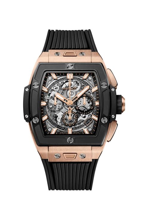 jam hublot|hublot sito ufficiale.